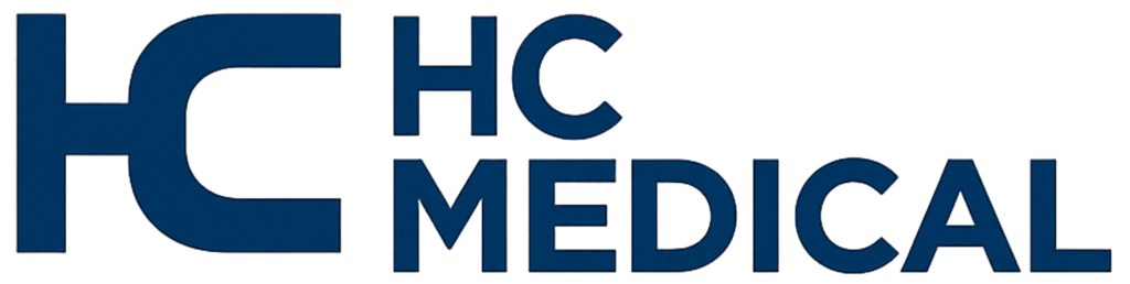 HC Medical
